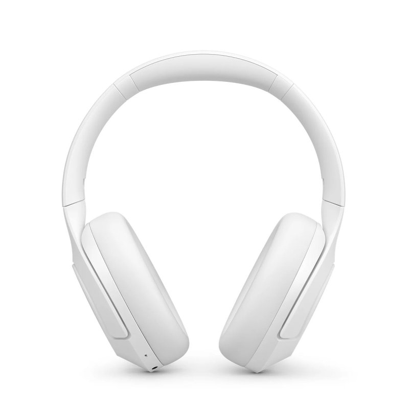 Philips Bluetooth slušalice, 8000 Series, TAH8506WT/00 White