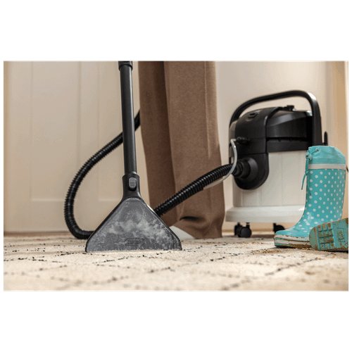 Karcher usisivač za dubinsko pranje 1000W, SE 4 Plus