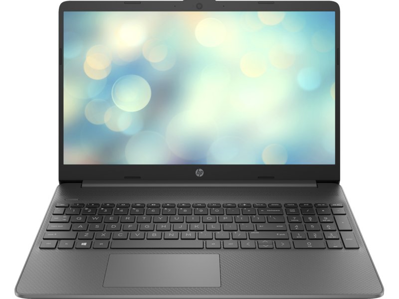 HP laptop 15S-FQ2013NM, 2R2R6EA