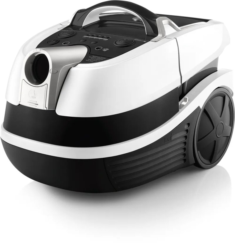 Bosch usisivač BWD421PRO
