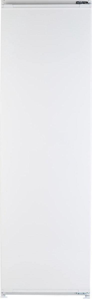 Beko ugradbeni frižider BSSA 315 K4SN