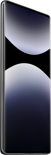 Xiaomi Redmi Note 14 PRO+ 8 + 256, Midnight Black