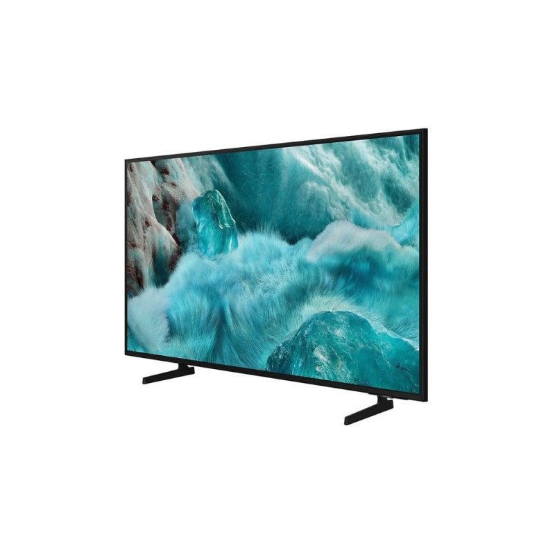 Samsung QLED TV QE55Q7FAAUXXH