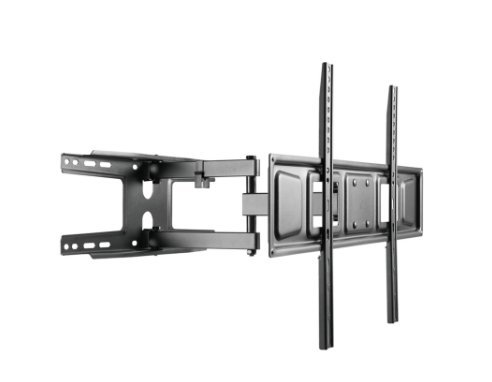 TCL QLED, 4K UltraHD, Google TV, 55C655
