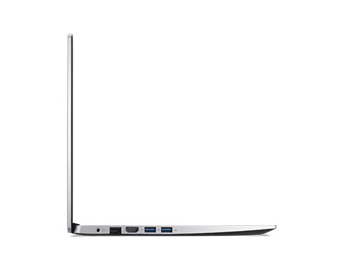 Acer Aspire laptop A315-23-A06P | NX.A2ZEX.00B