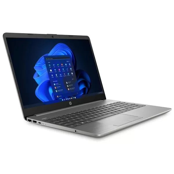 HP laptop 250 G9 i3-1215U 8GB/512GB/W11H