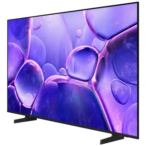 Samsung LED TV 65", UE65U8072FUXXH