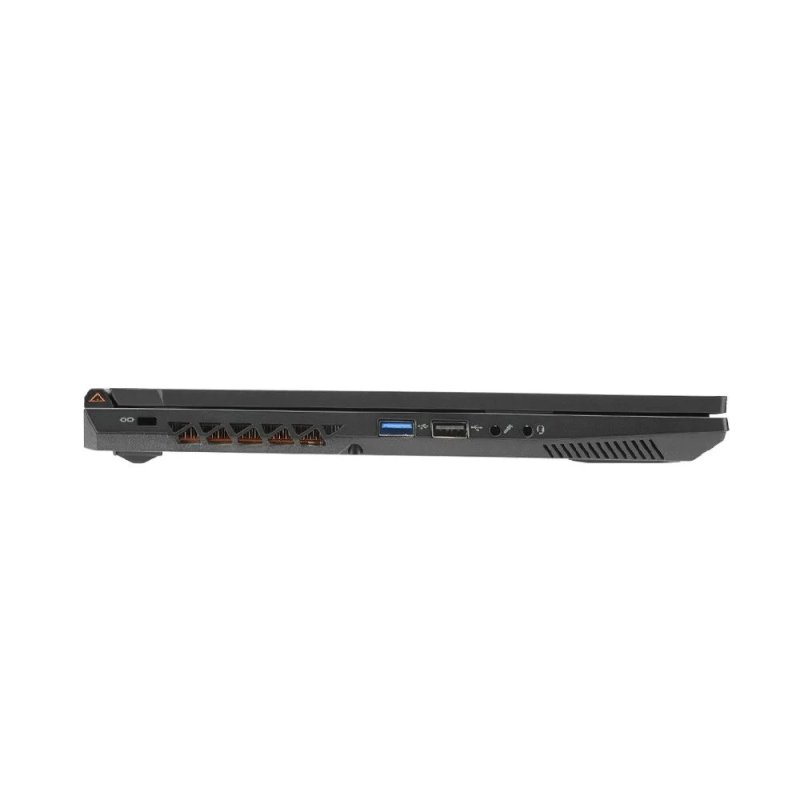 LENOVO LOQ 15ARP9 Gigabyte NB G5 MF5-H2EE354KD FHD/144/i7-13620H/RTX4050 16GB/1T