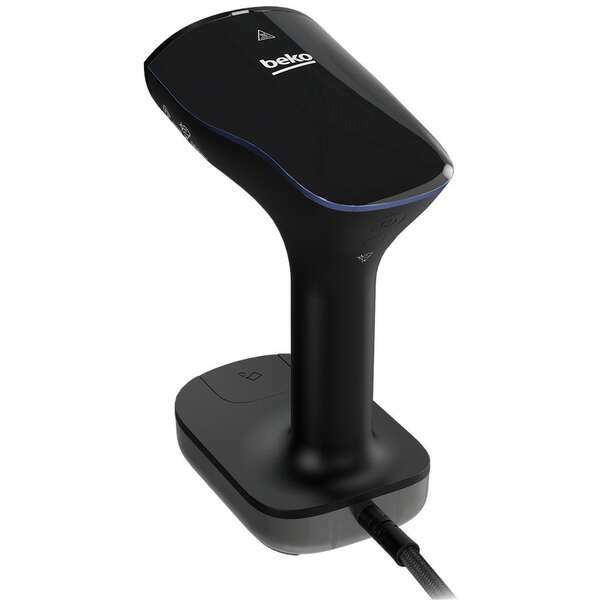 Beko vertikalna pegla STM 7122 B