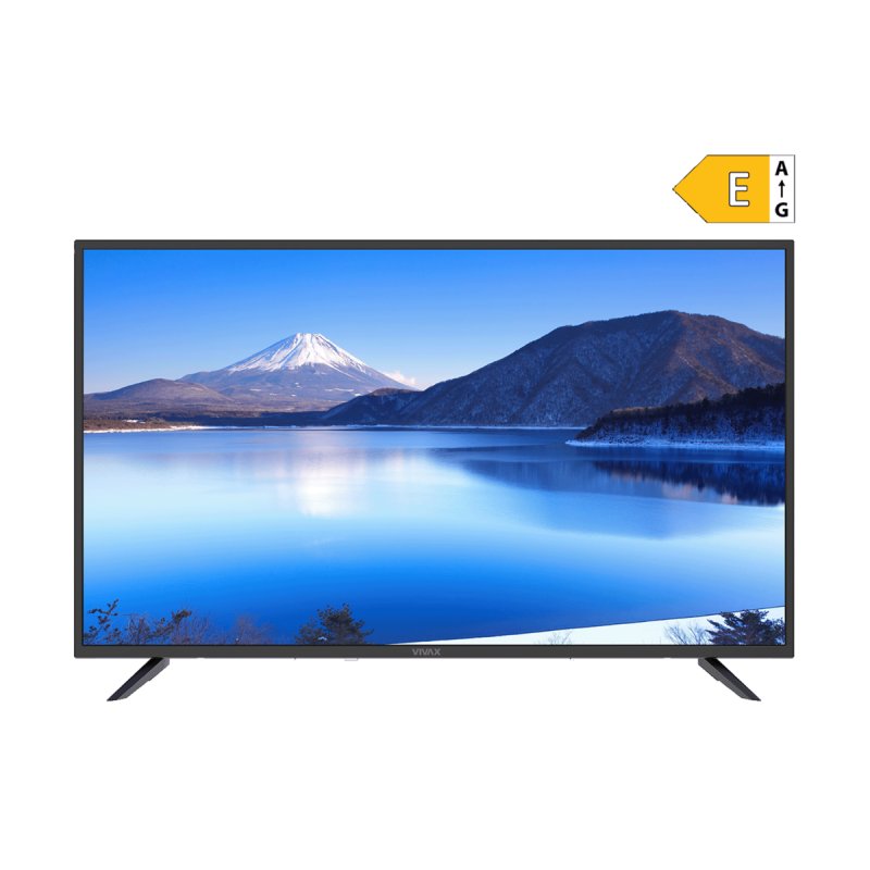 Vivax Imago LED TV FHD 43LE116T2S2