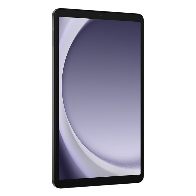 Samsung tablet A9, 4/64 Navy WiFi SM-X110NDBAEUC