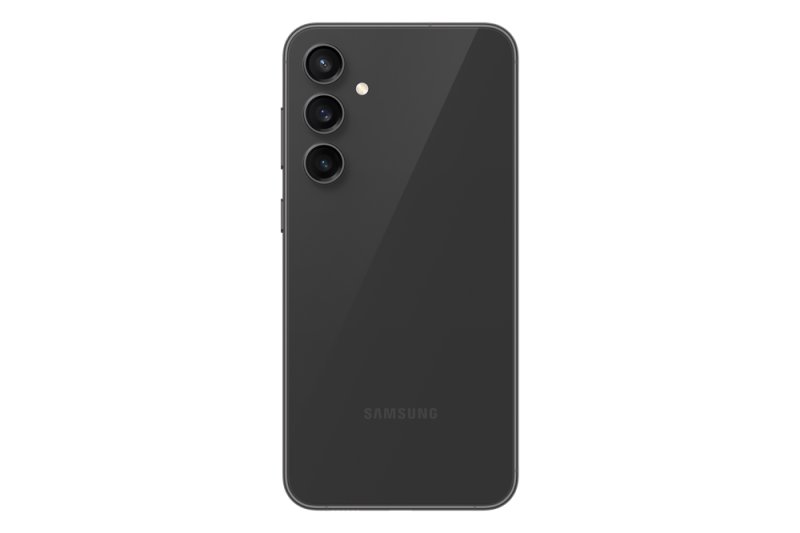 Samsung Galaxy S23 FE 8GB/128GB