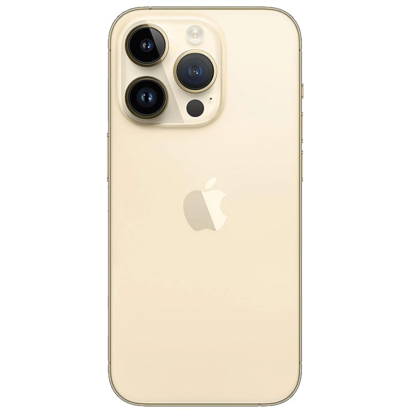 Apple Iphone 14 PRO 128GB LTPO Super Retina XDR OLED, Gold