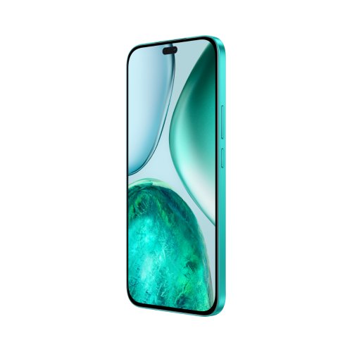 HONOR X8C mobitel, 8+256 GB, Marrs Green