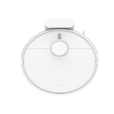 Xiaomi robot usisivač S40C, BHR9664EU