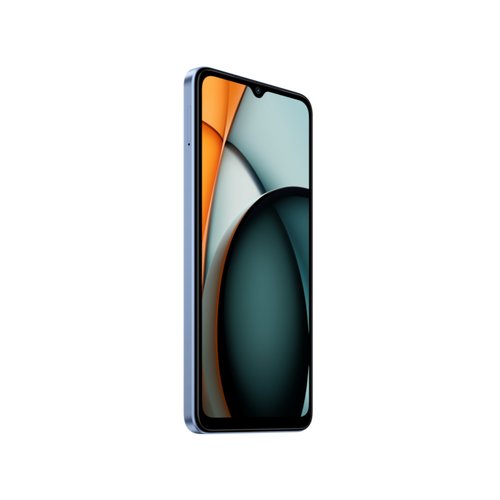 Xiaomi Redmi A3, 4+128, Blue