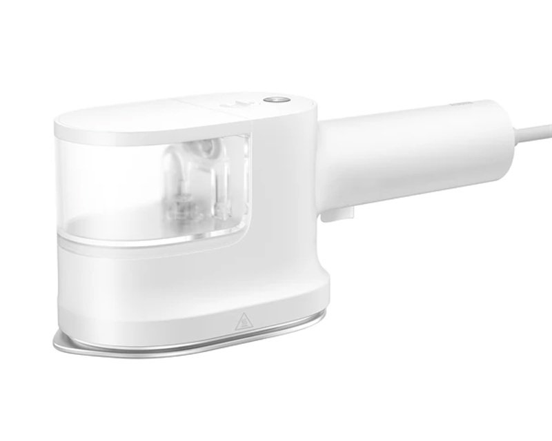 Xiaomi pegla na paru za vertikalno peglanje 1200 W, B502CN