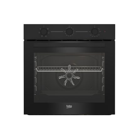 Beko ugradbeni set N14 BBSE 11120 BD