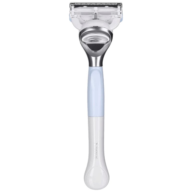 Braun epilator, Silk-epil 9 Flex, SES 9003 3D