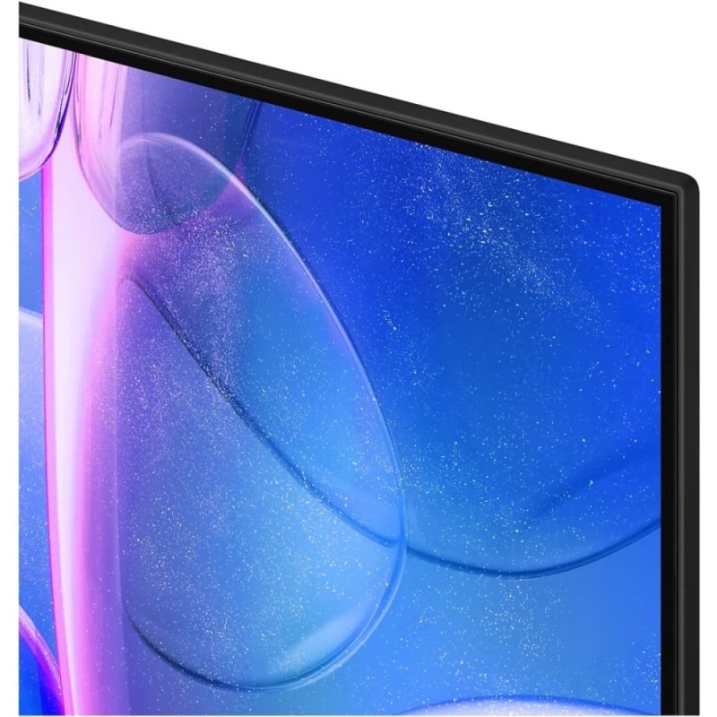 Samsung 43" Crystal UHD U7022F 4K Smart TV (2025)