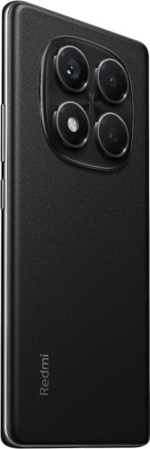 Xiaomi Redmi Note 14 PRO+ 8 + 256, Midnight Black