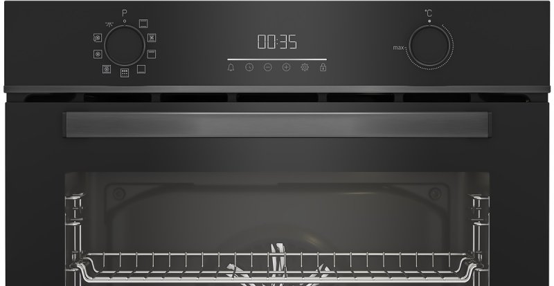 Beko ugradbena pećnica BBIM 13300 DXPSE
