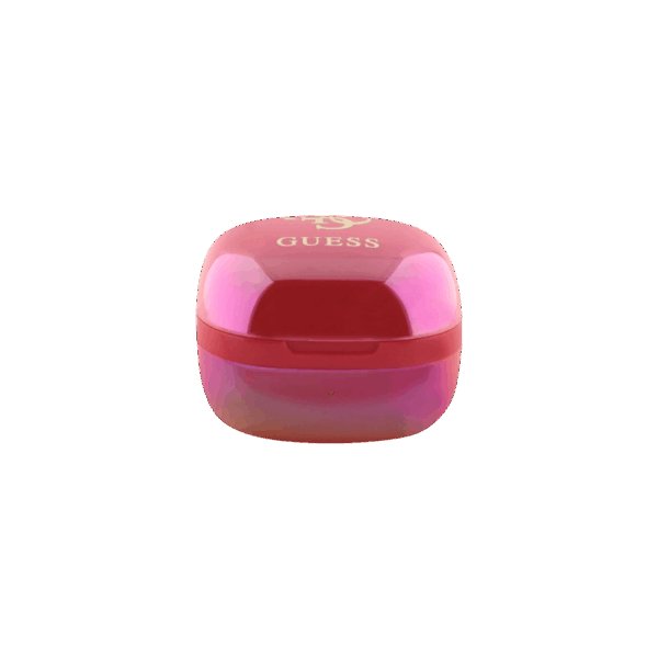 Guess slušalice, wireless Red, GUTWSJ144ESFR