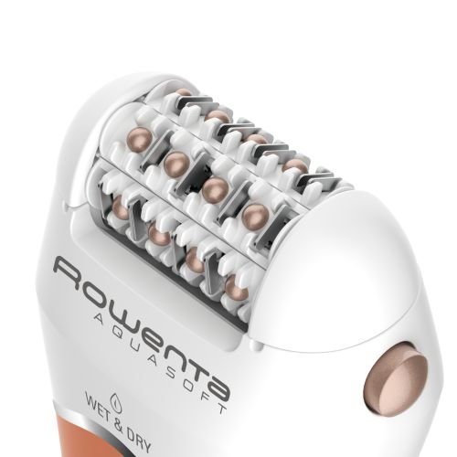 Rowenta epilator EP4920F0