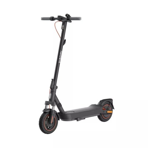Xiaomi skuter 5 Max, BHR9615GL