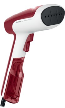 Tefal pegla DT6132E0