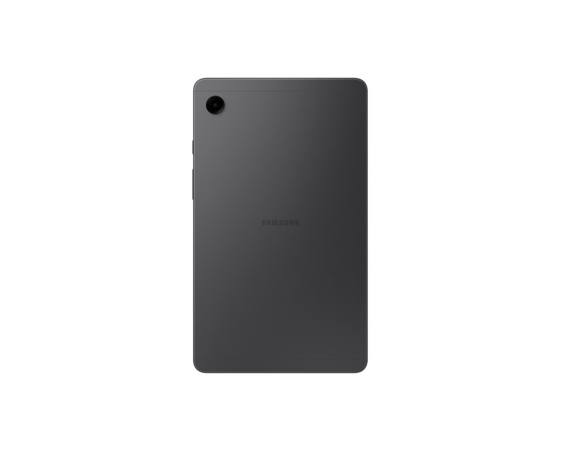 Samsung Galaxy  tablet A79 +5G LTE Gray, SM-X216B GRAY