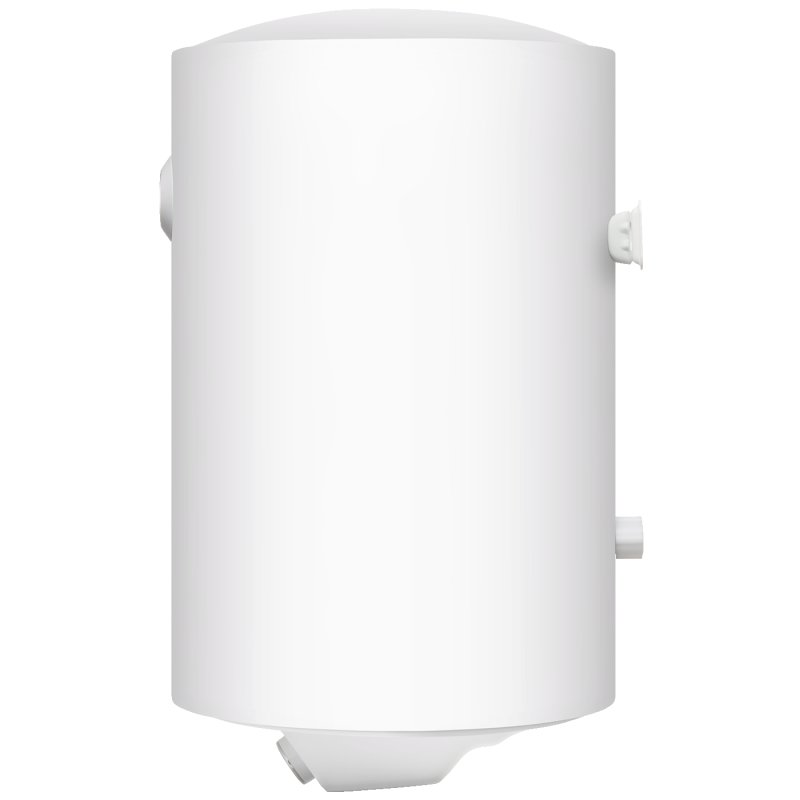 Electrolux kojler 50 litara, cijevni električni grijač 2KW, EWH 50 V EEC
