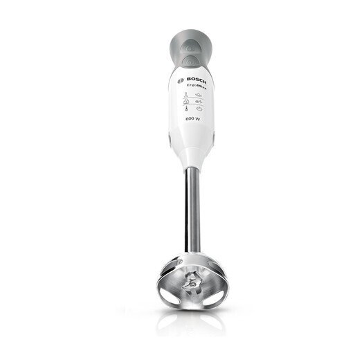 Bosch štapni mikser, ErgoMixx MSM66120