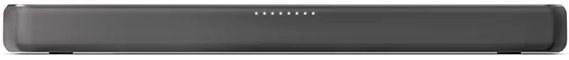 Philips soundbar TAB5109/10