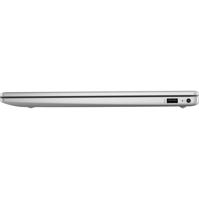 HP laptop HP 15-FD0039NM, 8C9R0EA intel Core i3-1315U, N100, 8GB, 512GB,