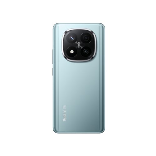Xiaomi Redmi Note 14 PRO+ 5G, 12 + 512, Frost Blue