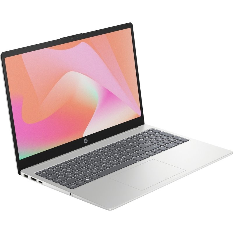 HP laptop HP 15-FD0039NM, 8C9R0EA intel Core i3-1315U, N100, 8GB, 512GB,