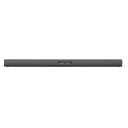 Philips QLED TV 4K Smart Ambilight 55PUS8209/12 + Philips TAB4208/10 soundbar