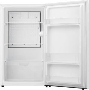 Gorenje frižider R39EPW4