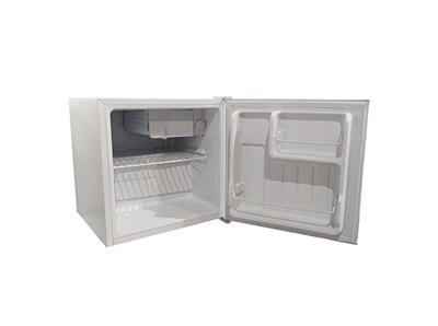 Lobod mini bar FL50/BC-50