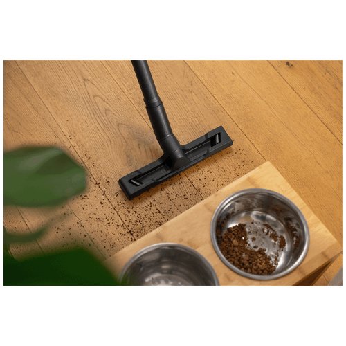 Karcher usisivač za dubinsko pranje 1000W, SE 4 Plus