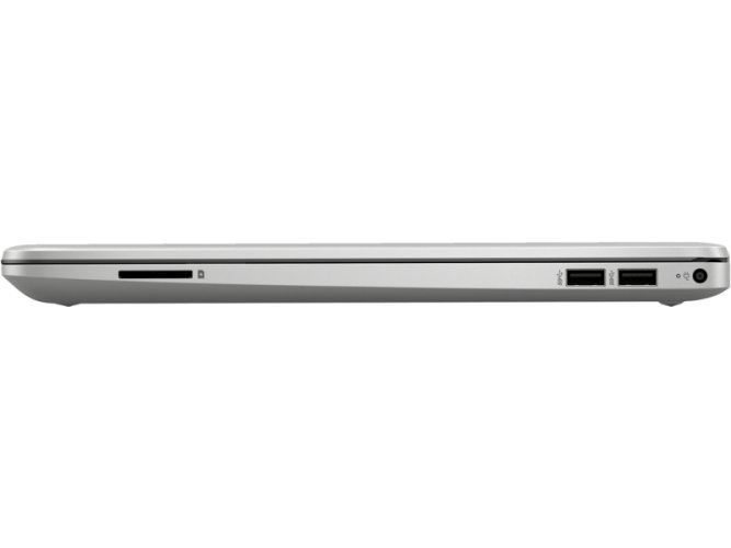 HP laptop 250 G9 Cell N4500 15 8GB/256GB