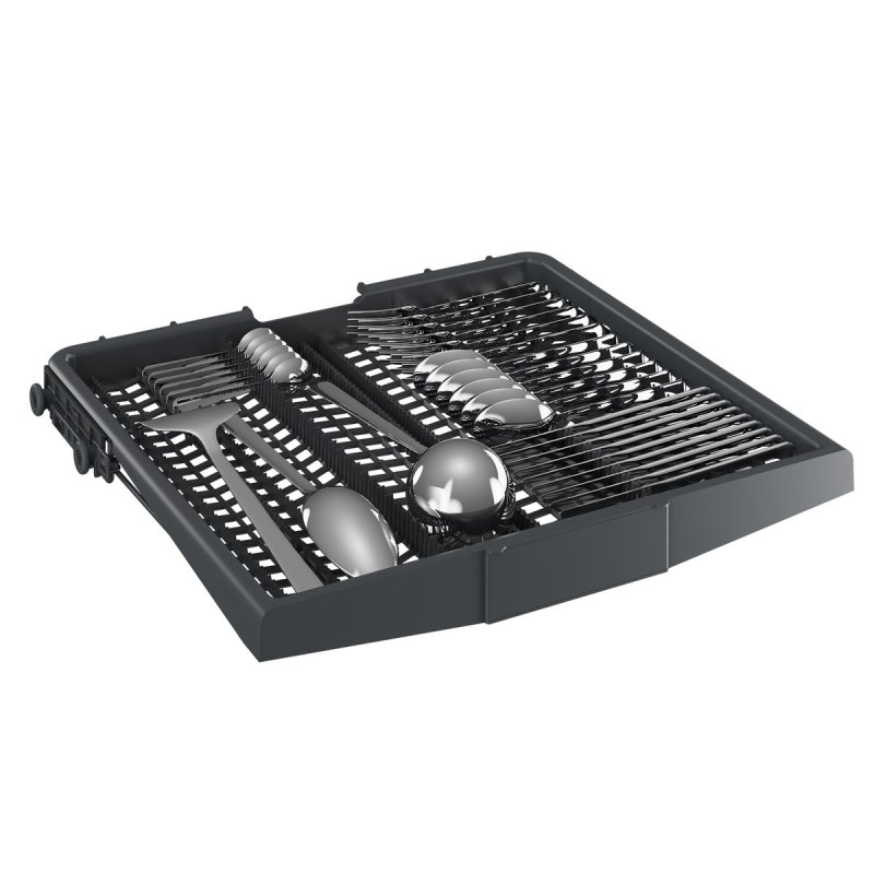 Beko mašina za sudje BDFN36640XA