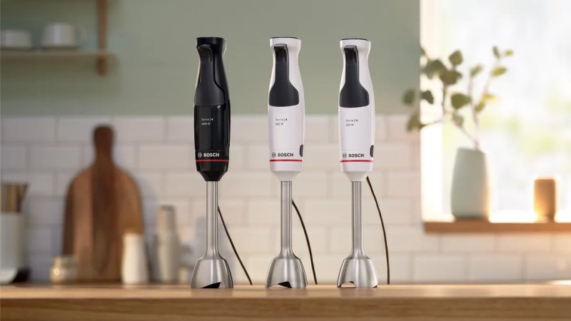 Bosch štapni mikser MSM4W210