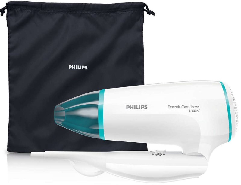 Philips Fen za kosu, 1600W BHD006/00