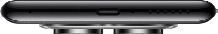 Xiaomi Redmi Note 14 PRO+ 8 + 256, Midnight Black