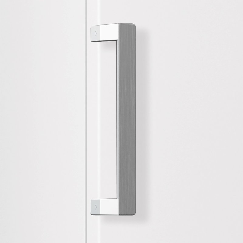 ZAMRZIVAČ BEKO RFNE 290 L41WN