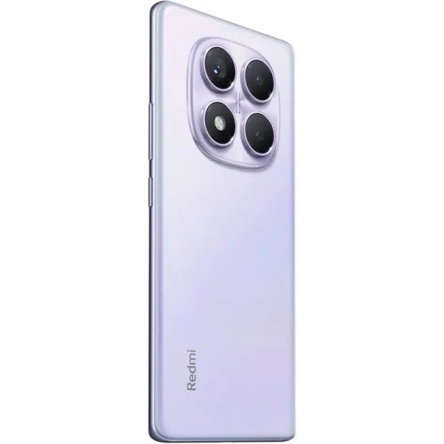 Xiaomi Redmi Note 14 PRO, 8 + 256, Aurora Purple