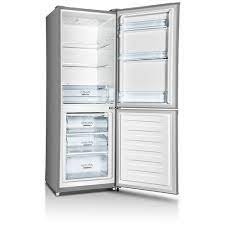 Gorenje frižider RK 4161 PS4
