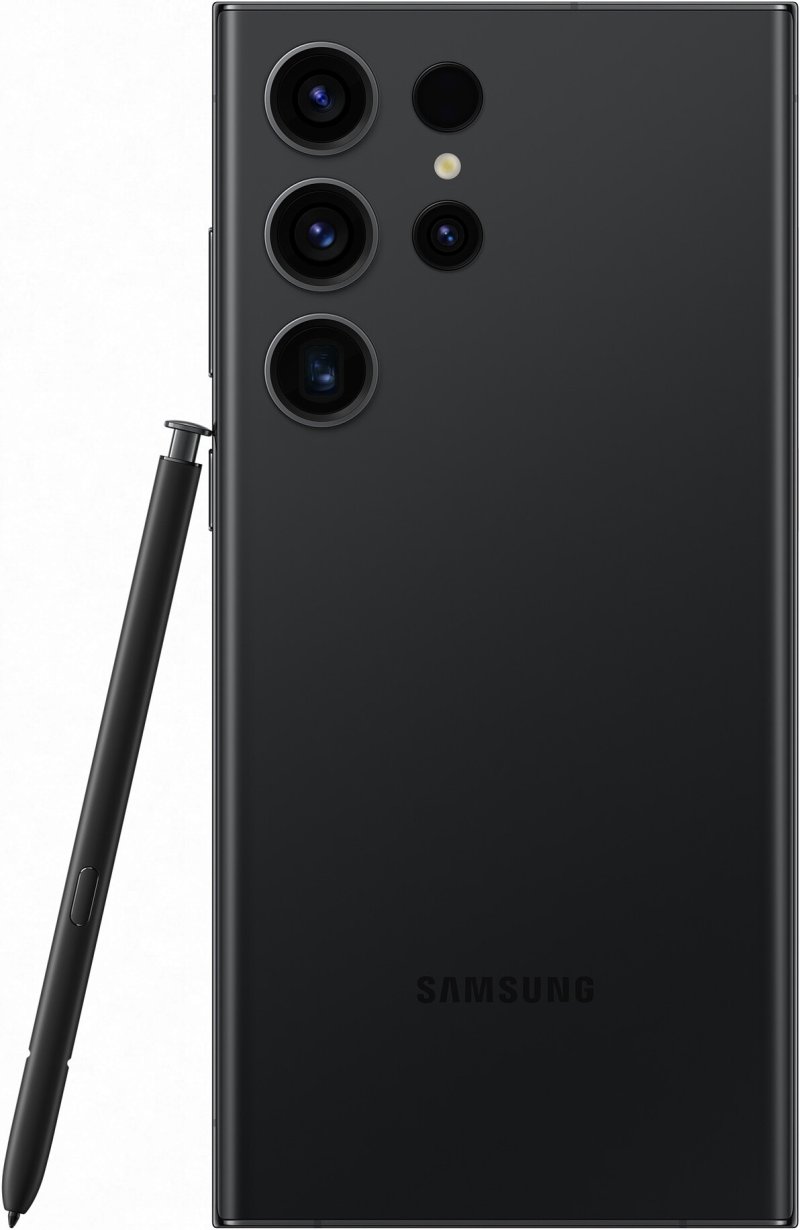Samsung Galaxy S23 Ultra 5G 12GB/512GB